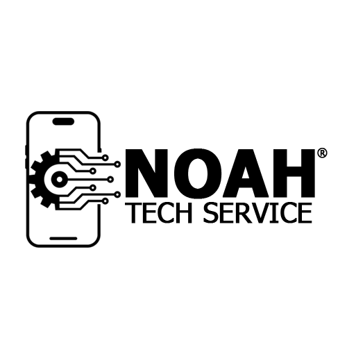 NOAH STORE